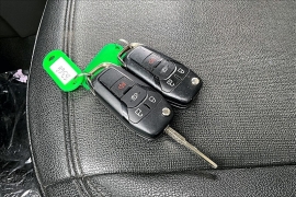 Used 2022  Ford Transit Connect Van XL LWB w&sol;Rear Symmetrical Doors at Pre-Owned Plus near San Antonio&comma; TX