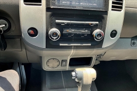 Used 2019 Nissan Frontier 2WD Crew Cab SV at Pre-Owned Plus near San Antonio, TX