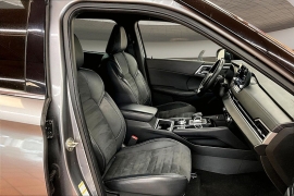 Used 2023  Mitsubishi Outlander SE FWD at Pre-Owned Plus near San Antonio&comma; TX