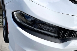 Used 2021  Dodge Charger R&sol;T RWD at Pre-Owned Plus near San Antonio&comma; TX
