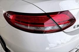 Used 2019  Mercedes-Benz C-Class 2d Cabriolet C300 at Pre-Owned Plus near San Antonio&comma; TX