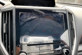 Used 2019  Subaru Impreza 4d Hatchback 2&period;0i Sport CVT at Pre-Owned Plus near San Antonio&comma; TX