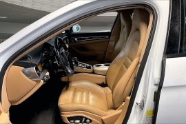 Used 2024  Alfa Romeo Tonale Ti EAWD at Pre-Owned Plus near San Antonio&comma; TX