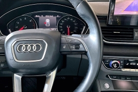 Used 2021  Audi Q5 Premium 45 TFSI quattro at Pre-Owned Plus near San Antonio&comma; TX