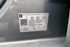Used 2018  GMC Sierra 1500 4WD Crew Cab Denali at Pre-Owned Plus near San Antonio&comma; TX