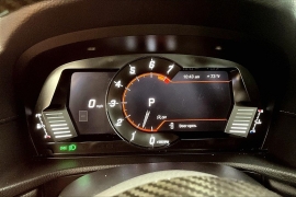 Used 2020  Toyota GR Supra 2d Coupe Premium at Pre-Owned Plus near San Antonio&comma; TX