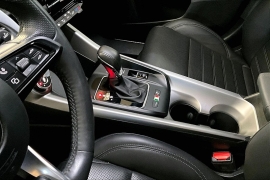 Used 2024  Alfa Romeo Tonale Veloce EAWD at Pre-Owned Plus near San Antonio&comma; TX