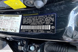 Used 2020  Toyota C-HR 4d SUV LE at Pre-Owned Plus near San Antonio&comma; TX