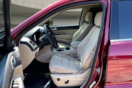Used 2022  Jeep Grand Cherokee WK Laredo E 4x2 at Pre-Owned Plus near San Antonio&comma; TX