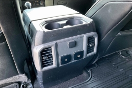 Used 2020  Ford F-150 4WD SuperCrew Raptor at Pre-Owned Plus near San Antonio&comma; TX