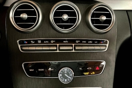 Used 2019 Mercedes-Benz C-Class 2d Cabriolet C43 AMG 4matic at Pre-Owned Plus near San Antonio, TX