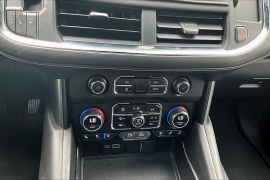 Used 2023 Chevrolet Suburban 2WD 4dr Premier at Pre-Owned Plus near San Antonio, TX