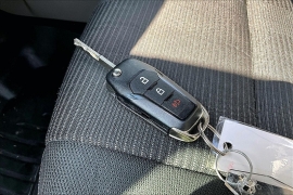Used 2019  Ford F-150 4WD SuperCab XLT at Pre-Owned Plus near San Antonio&comma; TX