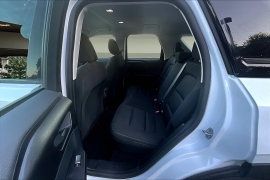 Used 2021 Ford Bronco Sport Base 4x4 at Pre-Owned Plus near San Antonio, TX