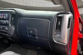 Used 2017  Chevrolet Silverado 1500 4WD Reg Cab LT Z71 at Pre-Owned Plus near San Antonio&comma; TX