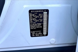 Used 2024  INFINITI QX80 LUXE AWD at Pre-Owned Plus near San Antonio&comma; TX