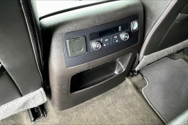 Used 2017 GMC Yukon 4d SUV RWD SLT at Pre-Owned Plus near San Antonio, TX