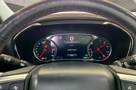 Used 2019  Chevrolet Blazer 4d SUV FWD RS at Pre-Owned Plus near San Antonio&comma; TX