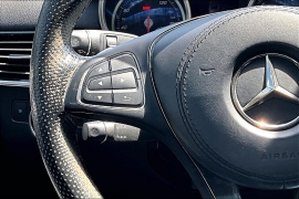 Used 2019  Mercedes-Benz GLS-Class 4d SUV GLS450 at Pre-Owned Plus near San Antonio&comma; TX