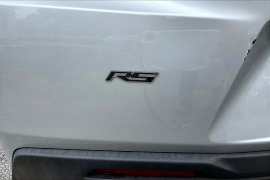 Used 2017 Chevrolet Camaro 2d Coupe LT1 V6 at Pre-Owned Plus near San Antonio, TX