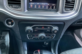 Used 2021 Dodge Charger SXT RWD at Pre-Owned Plus near San Antonio, TX