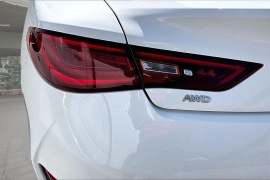 Used 2018  INFINITI Q60 2d Coupe AWD 3&period;0t LUXE at Pre-Owned Plus near San Antonio&comma; TX