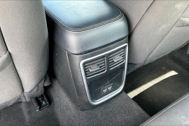 Used 2023 Dodge Charger SXT RWD at Pre-Owned Plus near San Antonio, TX