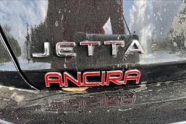 Used 2024  Volkswagen Jetta S Auto at Pre-Owned Plus near San Antonio&comma; TX