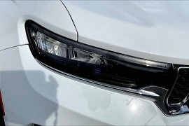 Used 2023  Jeep Grand Cherokee Limited 4x2 at Pre-Owned Plus near San Antonio&comma; TX