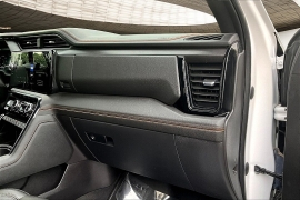 Used 2023 GMC Sierra 1500 4WD Crew Cab 147" AT4 at Pre-Owned Plus near San Antonio, TX