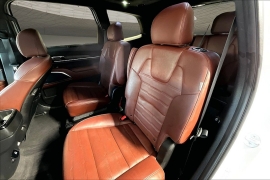 Used 2023  Kia Telluride SX X-Pro AWD at Pre-Owned Plus near San Antonio&comma; TX