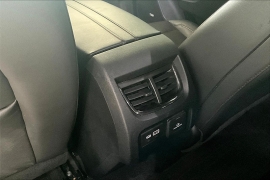 Used 2020 Chevrolet Blazer 4d SUV FWD RS at Pre-Owned Plus near San Antonio, TX