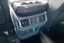 Used 2021  Ford F-150 2WD XLT SuperCrew 5&period;5' Box at Pre-Owned Plus near San Antonio&comma; TX
