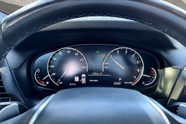 Used 2021  BMW X3 sDrive30i Sports Activity Vehicle at Pre-Owned Plus near San Antonio&comma; TX