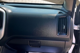 Used 2020  Chevrolet Colorado 2WD Ext Cab LT at Pre-Owned Plus near San Antonio, TX