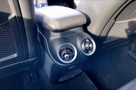 Used 2020  Alfa Romeo Stelvio 4d SUV RWD Sport at Pre-Owned Plus near San Antonio&comma; TX