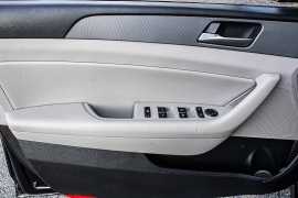 Used 2019 Hyundai Sonata 4d Sedan SEL at Pre-Owned Plus near San Antonio, TX