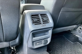 Used 2021 Volkswagen Tiguan 2.0T SE FWD at Pre-Owned Plus near San Antonio, TX