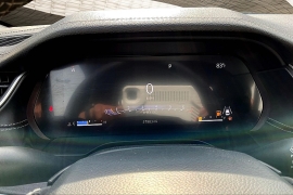 Used 2023  Jeep Grand Cherokee Limited 4x2 at Pre-Owned Plus near San Antonio&comma; TX