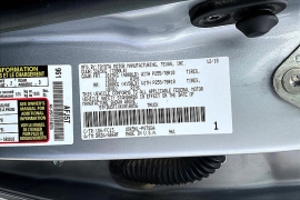 Used 2019  Toyota Tundra 4WD CrewMax SR5 5&period;7L FFV at Pre-Owned Plus near San Antonio&comma; TX