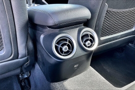 Used 2021  Alfa Romeo Giulia Ti RWD at Pre-Owned Plus near San Antonio&comma; TX