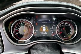 Used 2020  Dodge Challenger 2d Coupe RWD R&sol;T Scat Pack at Pre-Owned Plus near San Antonio&comma; TX