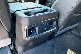 Used 2024  GMC Sierra 1500 4WD Crew Cab 147" Denali at Pre-Owned Plus near San Antonio&comma; TX