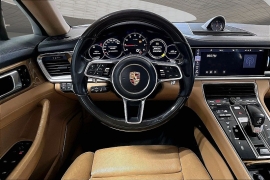 Used 2024  Alfa Romeo Tonale Ti EAWD at Pre-Owned Plus near San Antonio&comma; TX