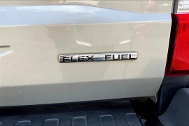 Used 2017 Ford Super Duty F-250 4WD Crew Cab Lariat at Pre-Owned Plus near San Antonio, TX