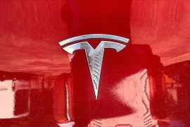 Used 2020  Tesla Model Y Long Range AWD at Pre-Owned Plus near San Antonio&comma; TX