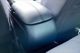 Used 2019  Ford Mustang 2d Fastback EcoBoost at Pre-Owned Plus near San Antonio&comma; TX
