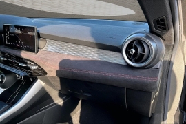 Used 2024  Alfa Romeo Tonale Veloce EAWD at Pre-Owned Plus near San Antonio&comma; TX
