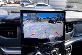 Used 2024  Ford Expedition Max XLT 4x4 at Pre-Owned Plus near San Antonio&comma; TX