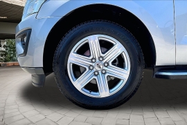 Used 2020  Ford Expedition 4d SUV 2WD XLT at Pre-Owned Plus near San Antonio&comma; TX